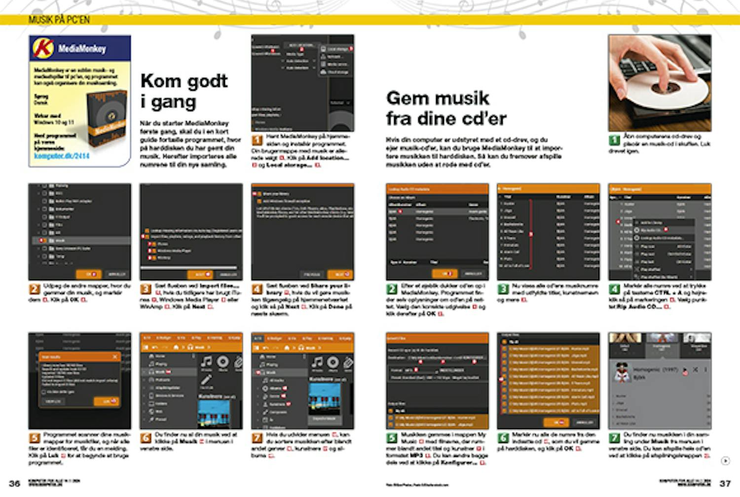 BPDK#DKKOM#2414#DKKOM#1#New Page.33#2#cci